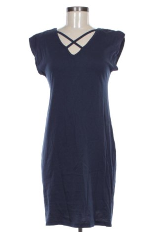 Ruha Unbranded, Méret S, Szín Kék, Ár 8 264 Ft