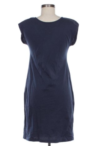 Ruha Unbranded, Méret S, Szín Kék, Ár 8 264 Ft