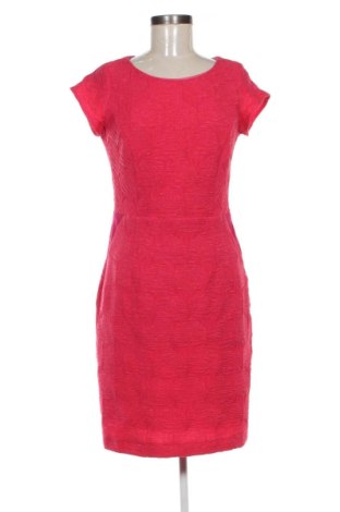 Ruha Unbranded, Méret S, Szín Rózsaszín, Ár 8 264 Ft