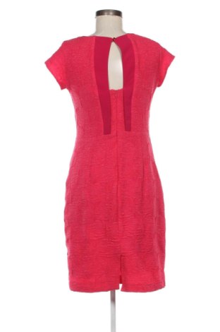 Ruha Unbranded, Méret S, Szín Rózsaszín, Ár 8 264 Ft