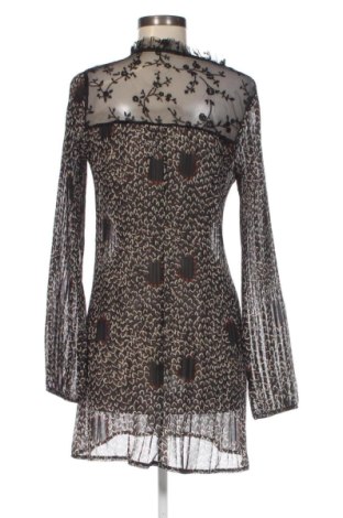 Φόρεμα Unbranded, Μέγεθος L, Χρώμα Πολύχρωμο, Τιμή 23,99 €