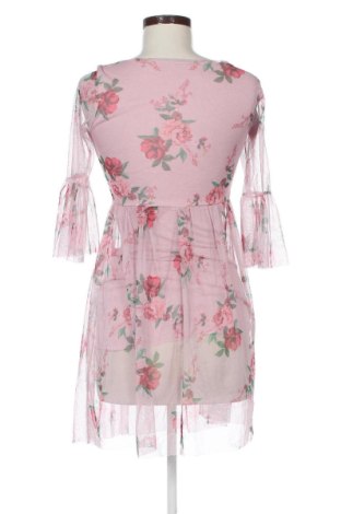 Rochie Unbranded, Mărime XS, Culoare Multicolor, Preț 123,99 Lei