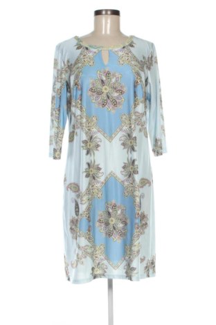 Ruha Unbranded, Méret XL, Szín Sokszínű, Ár 8 264 Ft