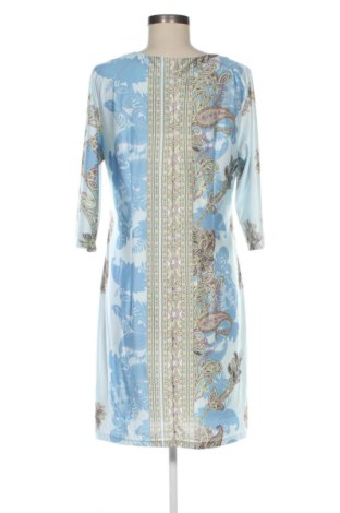 Ruha Unbranded, Méret XL, Szín Sokszínű, Ár 8 264 Ft