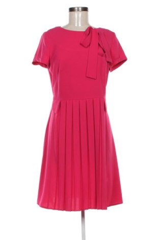 Рокля Unbranded, Размер S, Цвят Розов, Цена 20,00 €