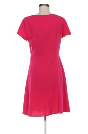 Рокля Unbranded, Размер S, Цвят Розов, Цена 20,00 €
