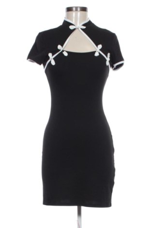 Kleid Unbranded, Größe S, Farbe Mehrfarbig, Preis € 20,00