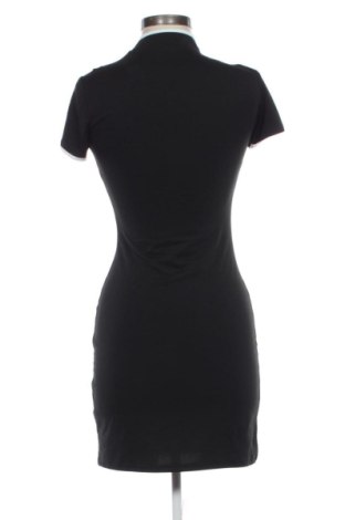 Kleid Unbranded, Größe S, Farbe Mehrfarbig, Preis € 20,00