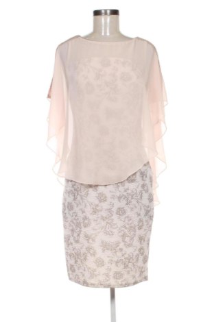 Ruha Unbranded, Méret S, Szín Sokszínű, Ár 8 264 Ft