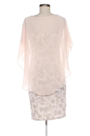 Ruha Unbranded, Méret S, Szín Sokszínű, Ár 8 264 Ft