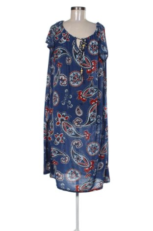 Rochie Unbranded, Mărime XXL, Culoare Multicolor, Preț 104,99 Lei