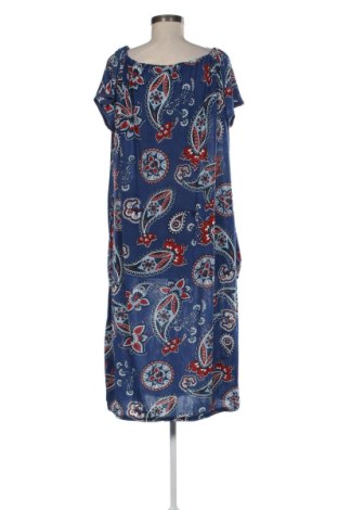 Rochie Unbranded, Mărime XXL, Culoare Multicolor, Preț 104,99 Lei