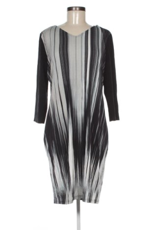 Ruha Unbranded, Méret XL, Szín Sokszínű, Ár 8 264 Ft