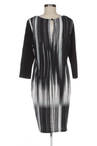 Ruha Unbranded, Méret XL, Szín Sokszínű, Ár 8 264 Ft