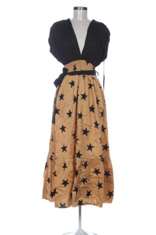 Рокля Unbranded, Размер XS, Цвят Многоцветен, Цена 13,29 €