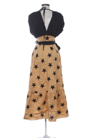 Рокля Unbranded, Размер XS, Цвят Многоцветен, Цена 13,29 €