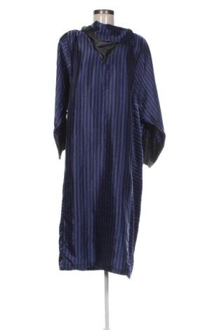 Φόρεμα Unbranded, Μέγεθος M, Χρώμα Πολύχρωμο, Τιμή 23,99 €