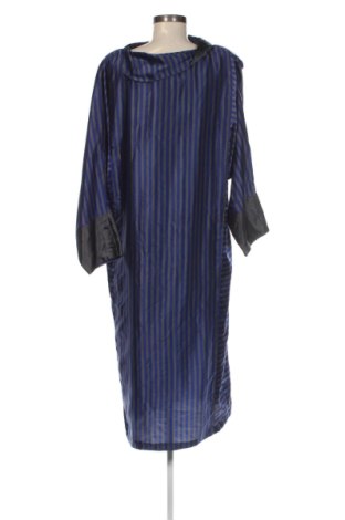 Φόρεμα Unbranded, Μέγεθος M, Χρώμα Πολύχρωμο, Τιμή 23,99 €