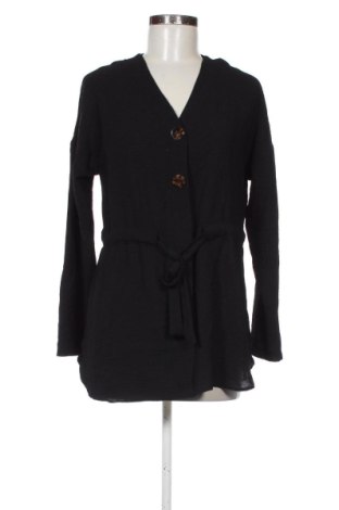 Рокля Unbranded, Размер M, Цвят Черен, Цена 8,69 €