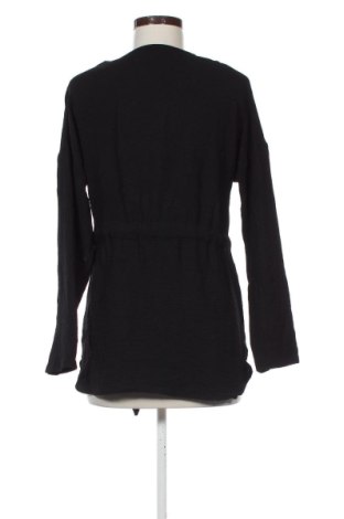 Рокля Unbranded, Размер M, Цвят Черен, Цена 8,69 €