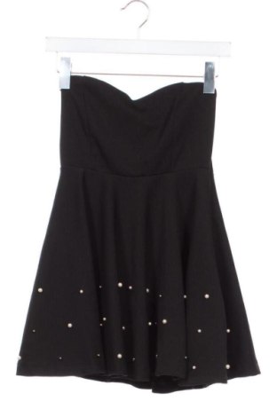 Ruha Unbranded, Méret XXS, Szín Fekete, Ár 3 162 Ft