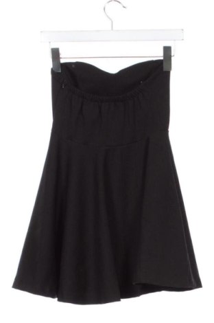 Ruha Unbranded, Méret XXS, Szín Fekete, Ár 3 162 Ft
