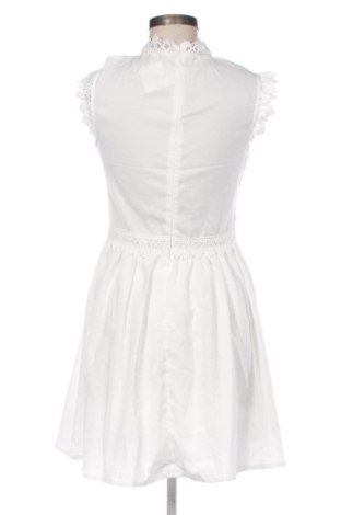 Ruha Unbranded, Méret S, Szín Fehér, Ár 6 612 Ft