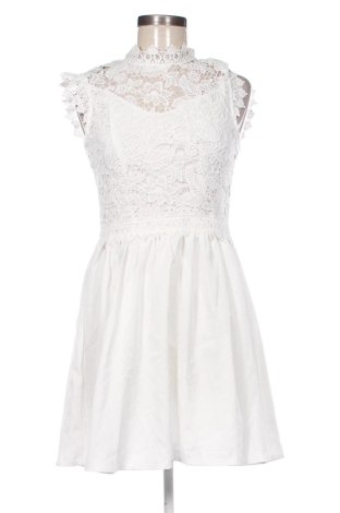 Ruha Unbranded, Méret S, Szín Fehér, Ár 6 612 Ft