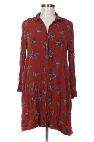 Šaty  Unbranded, Velikost M, Barva Vícebarevné, Cena  729,00 Kč