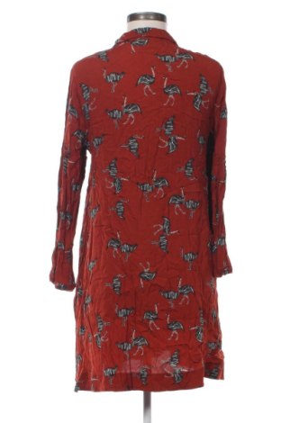 Šaty  Unbranded, Velikost M, Barva Vícebarevné, Cena  729,00 Kč