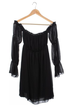 Kleid Unbranded, Größe S, Farbe Schwarz, Preis € 7,99