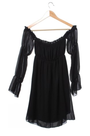 Kleid Unbranded, Größe S, Farbe Schwarz, Preis € 7,99