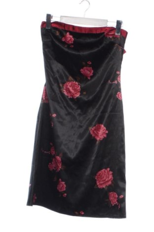 Ruha Unbranded, Méret L, Szín Sokszínű, Ár 8 264 Ft