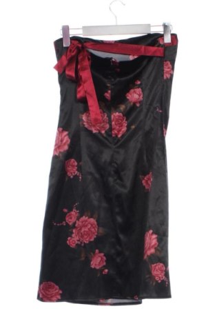 Ruha Unbranded, Méret L, Szín Sokszínű, Ár 8 264 Ft