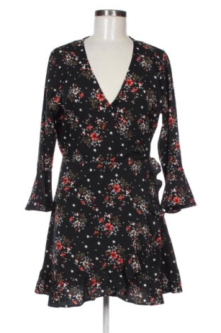 Rochie Unbranded, Mărime L, Culoare Multicolor, Preț 58,99 Lei