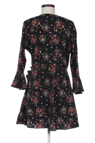 Rochie Unbranded, Mărime L, Culoare Multicolor, Preț 58,99 Lei