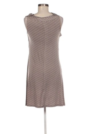 Рокля Unbranded, Размер M, Цвят Многоцветен, Цена 8,69 €