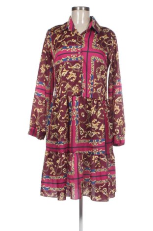 Ruha Unbranded, Méret L, Szín Sokszínű, Ár 8 264 Ft