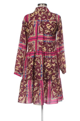 Ruha Unbranded, Méret L, Szín Sokszínű, Ár 8 264 Ft