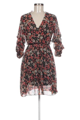 Ruha Unbranded, Méret M, Szín Sokszínű, Ár 8 264 Ft