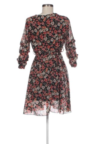 Ruha Unbranded, Méret M, Szín Sokszínű, Ár 8 264 Ft