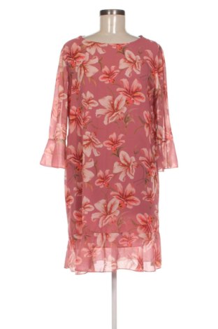 Kleid Unbranded, Größe L, Farbe Mehrfarbig, Preis € 15,99