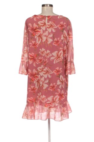 Kleid Unbranded, Größe L, Farbe Mehrfarbig, Preis € 15,99