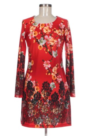 Ruha Unbranded, Méret S, Szín Sokszínű, Ár 8 264 Ft