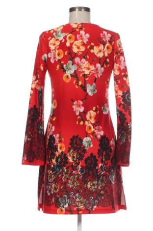 Ruha Unbranded, Méret S, Szín Sokszínű, Ár 8 264 Ft