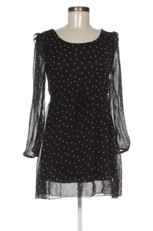 Ruha Unbranded, Méret M, Szín Sokszínű, Ár 8 251 Ft