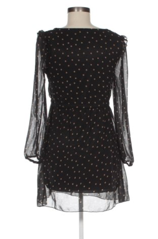 Ruha Unbranded, Méret M, Szín Sokszínű, Ár 8 251 Ft