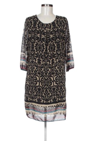 Рокля Unbranded, Размер L, Цвят Многоцветен, Цена 15,33 €
