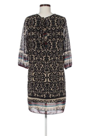 Рокля Unbranded, Размер L, Цвят Многоцветен, Цена 15,33 €