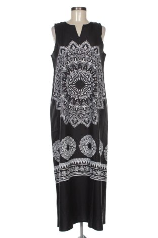 Ruha Unbranded, Méret L, Szín Sokszínű, Ár 8 264 Ft